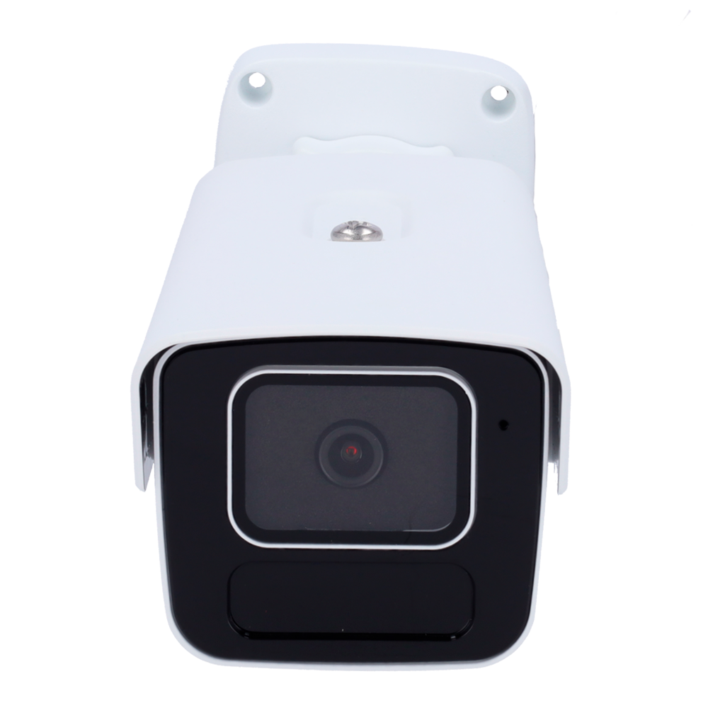 UV-IPC2B15SS-ADF28K-I1 / UNIVIEW / IP / 5MP