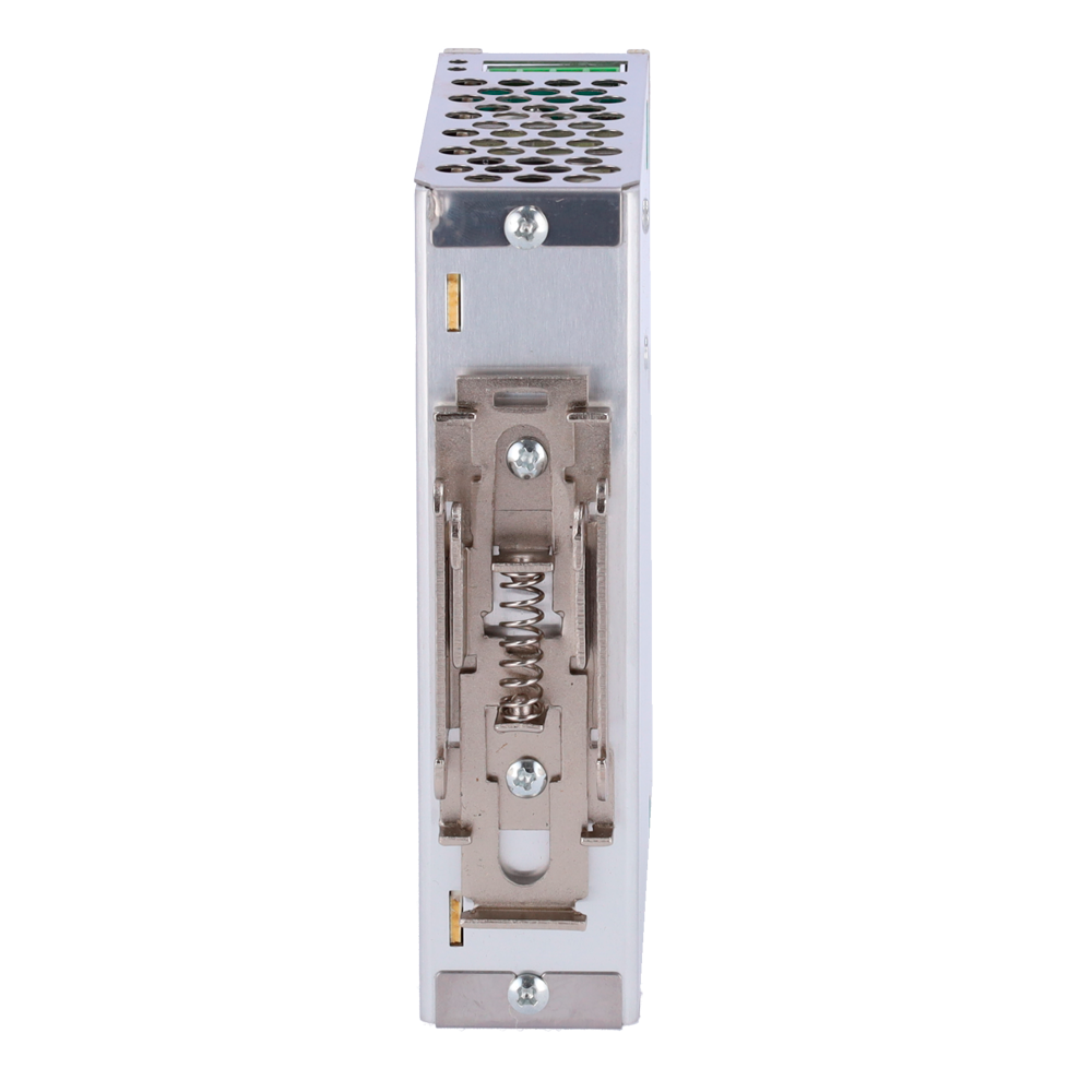 Alimentation / DC12V6A-DIN