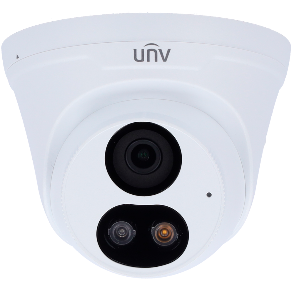 UV-IPC3615SB-ADF28KMC-I0 / UNIVIEW / IP / 5MP