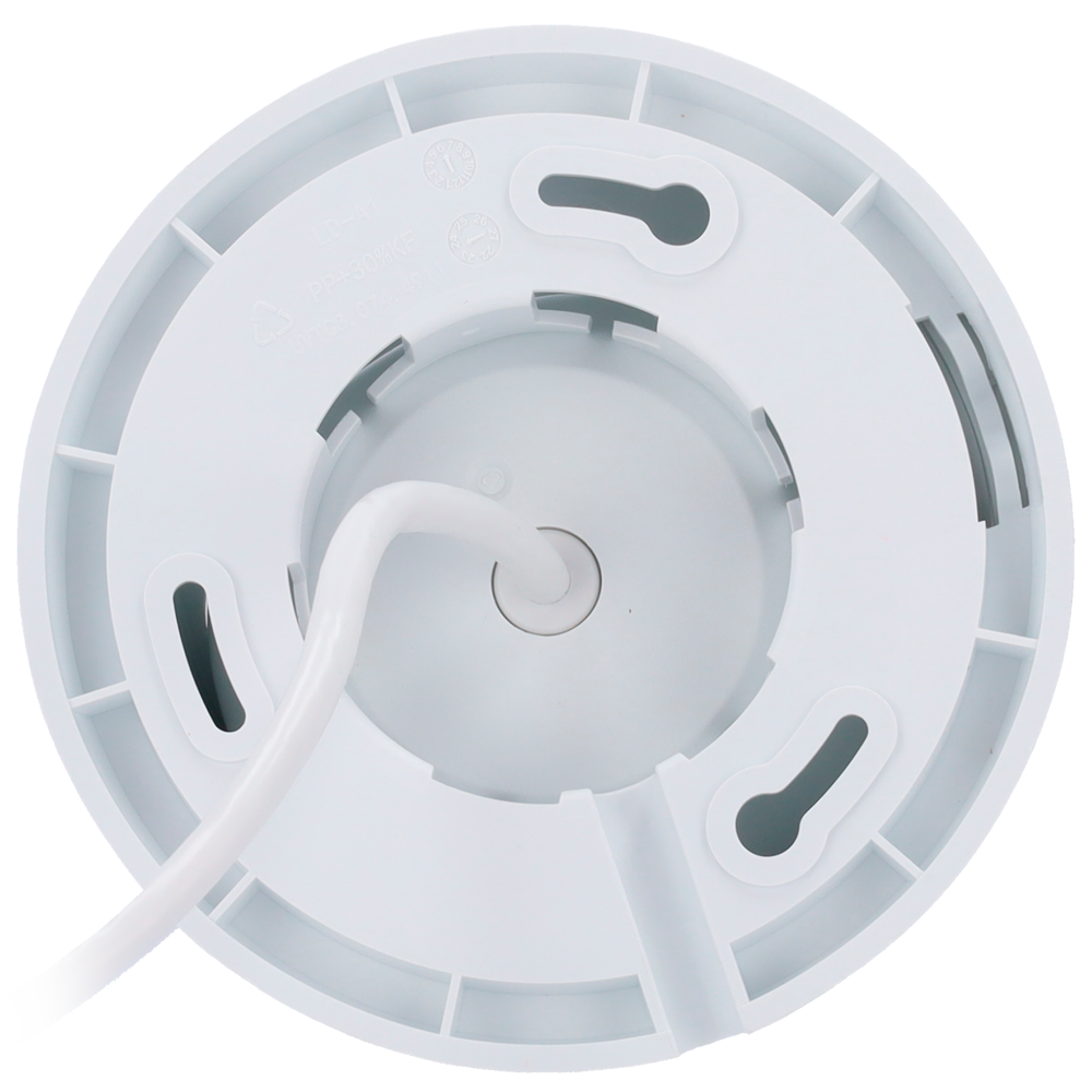 UV-IPC3635SS-ADF28KMC-I1 / UNIVIEW / IP / 5MP / AI