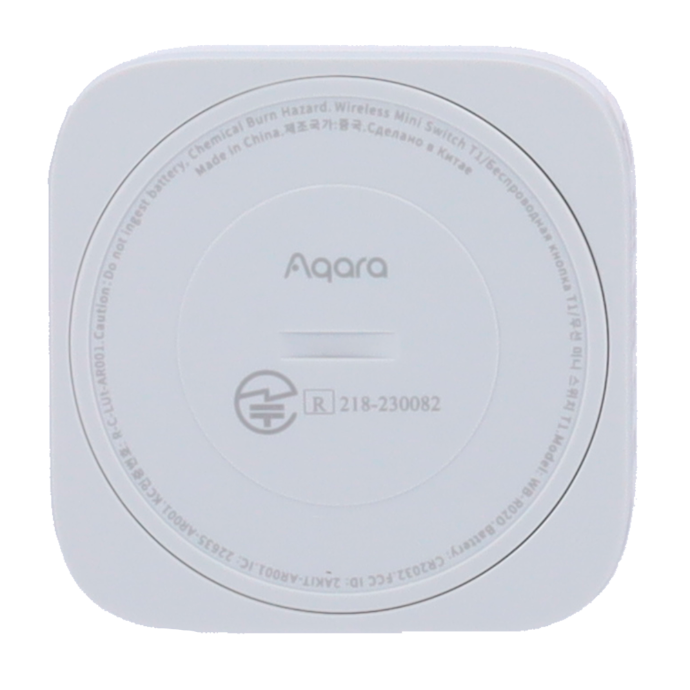 AQ-WL-S02D