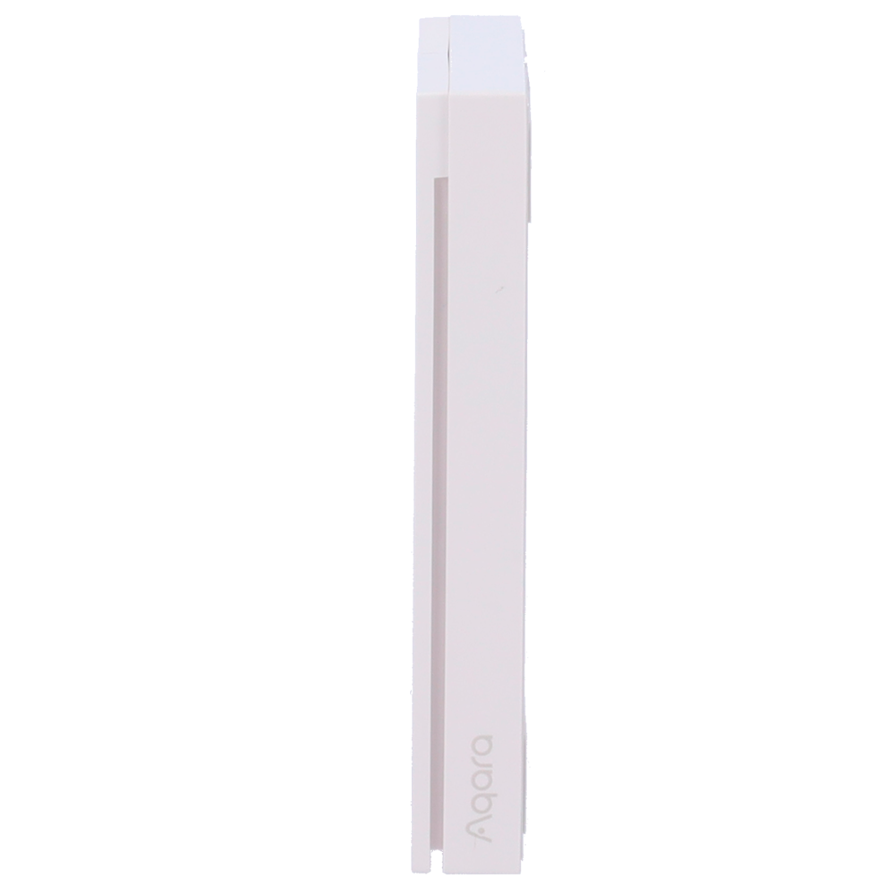 detalle3 (4).png