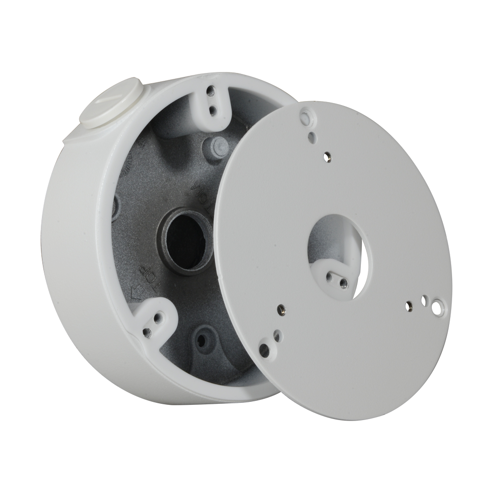 PFA13G