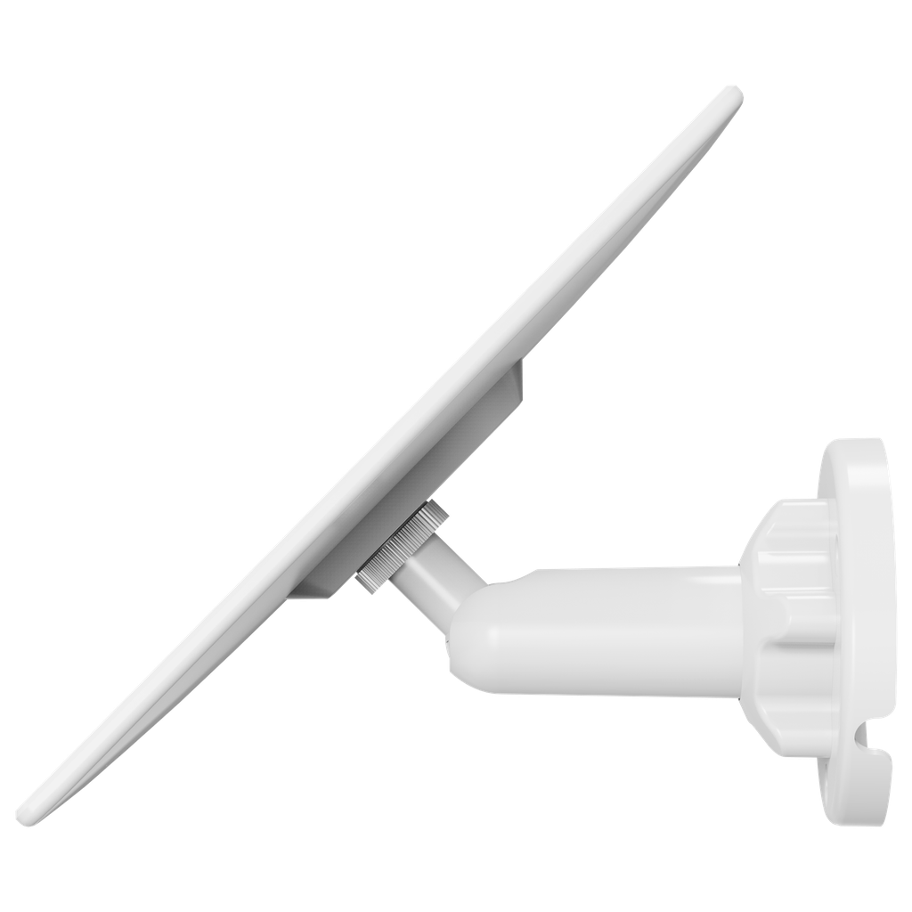 Panneau solaire / VH-SP-03-CG122