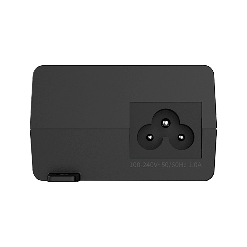 Injecteur PoE / TL-POE160S