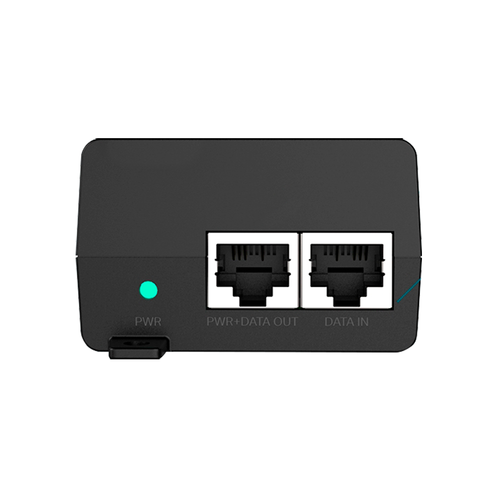 Injecteur PoE / TL-POE160S