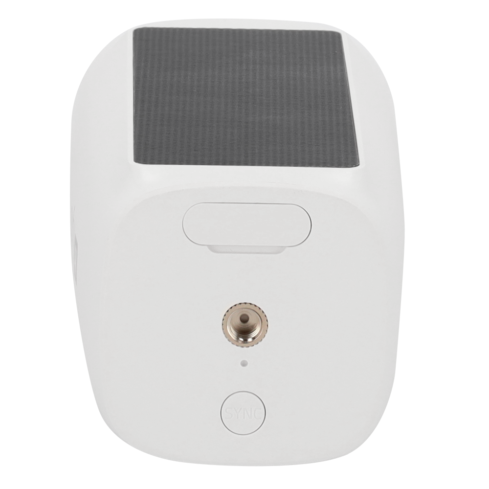 EUFY-CAM3-S330-ADDON