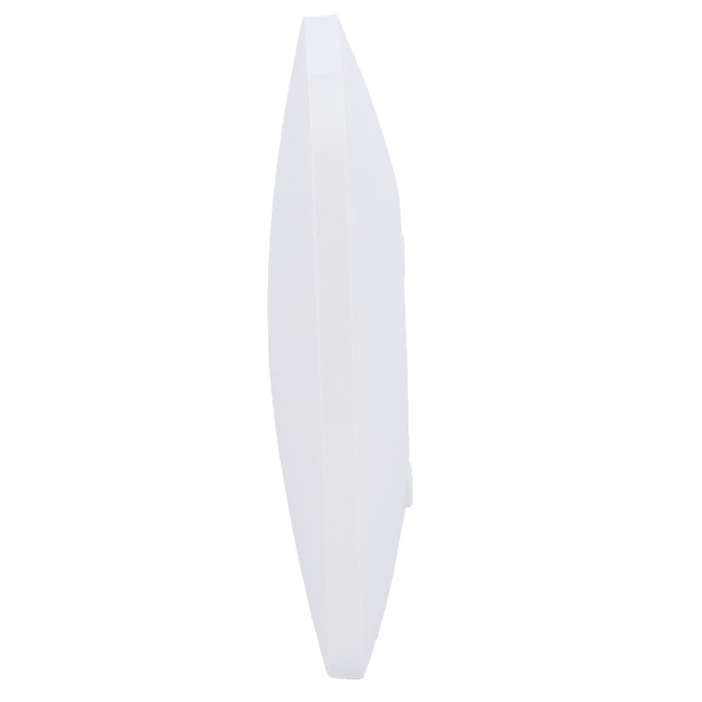 detalle2 (37).png