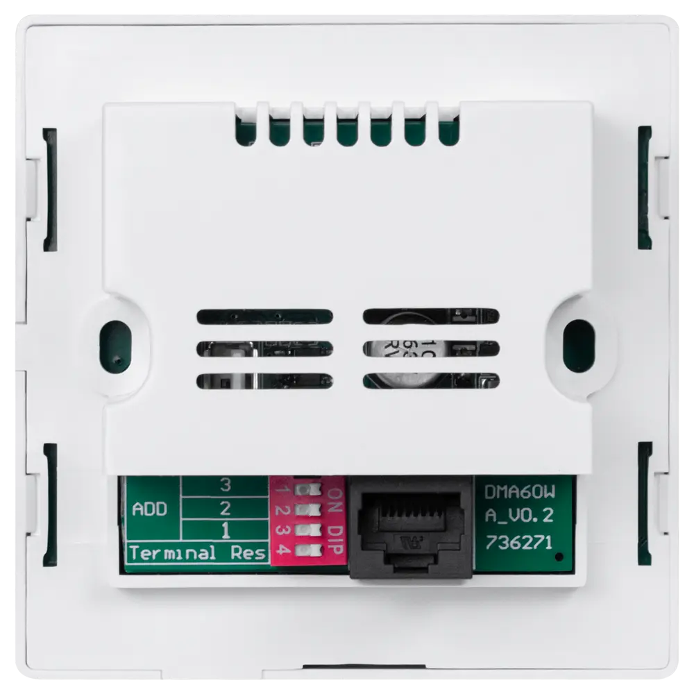 detalle1 - 2025-06-20T110629.161.webp
