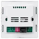 detalle1 - 2025-06-20T110629.161.webp