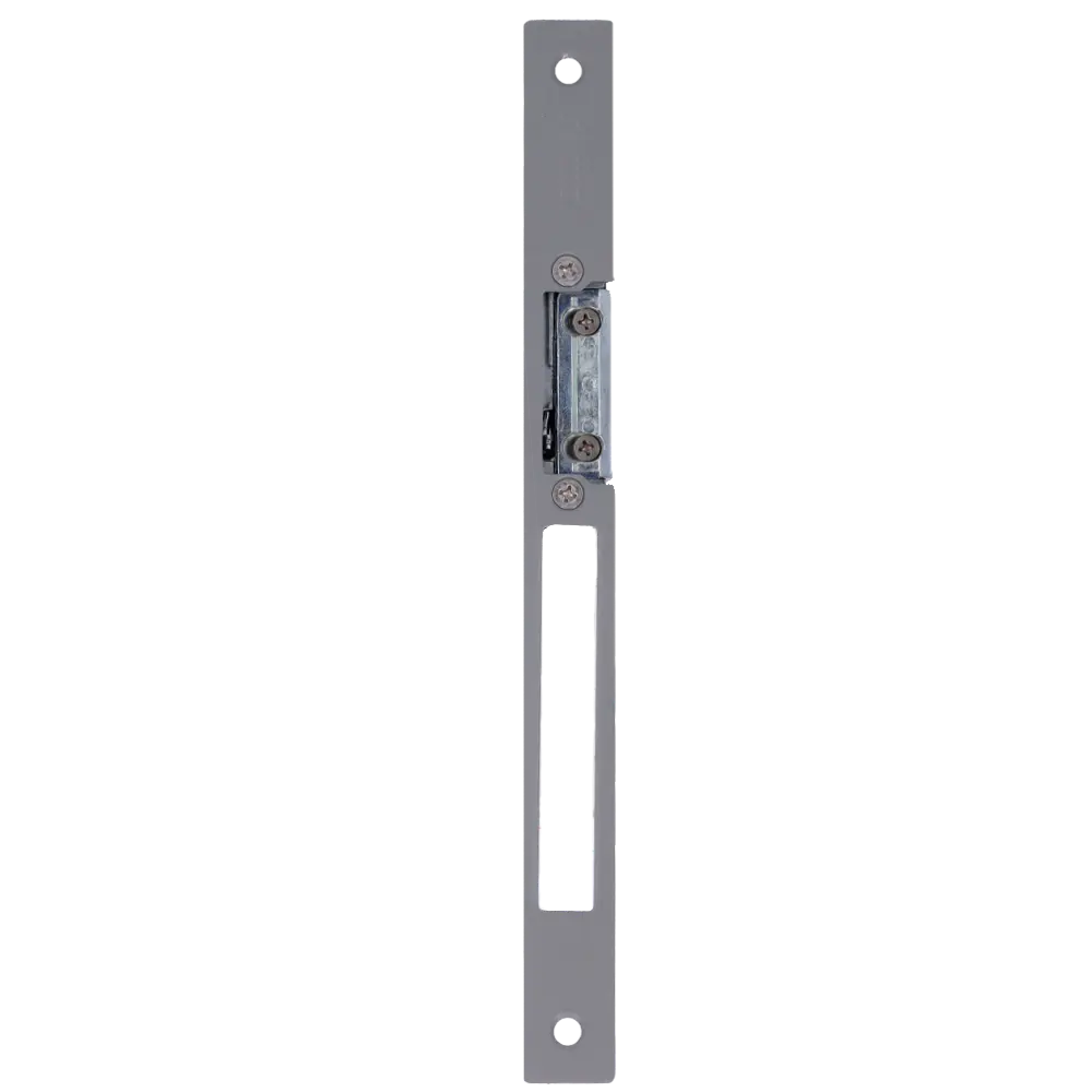 detalle2 - 2025-08-25T142728.128.webp