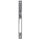 detalle2 - 2025-08-25T142728.128.webp