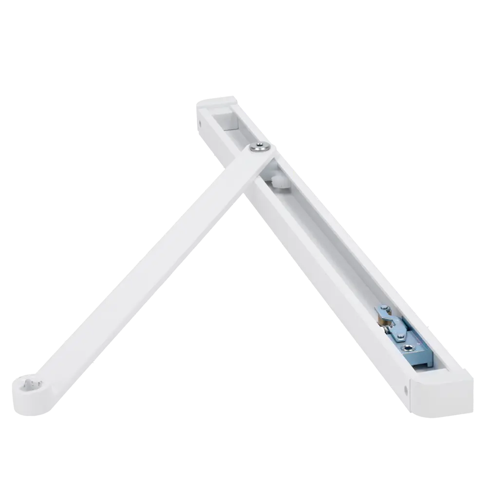 detalle1 - 2025-08-25T144118.555.webp