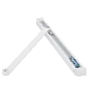 detalle1 - 2025-08-25T144118.555.webp