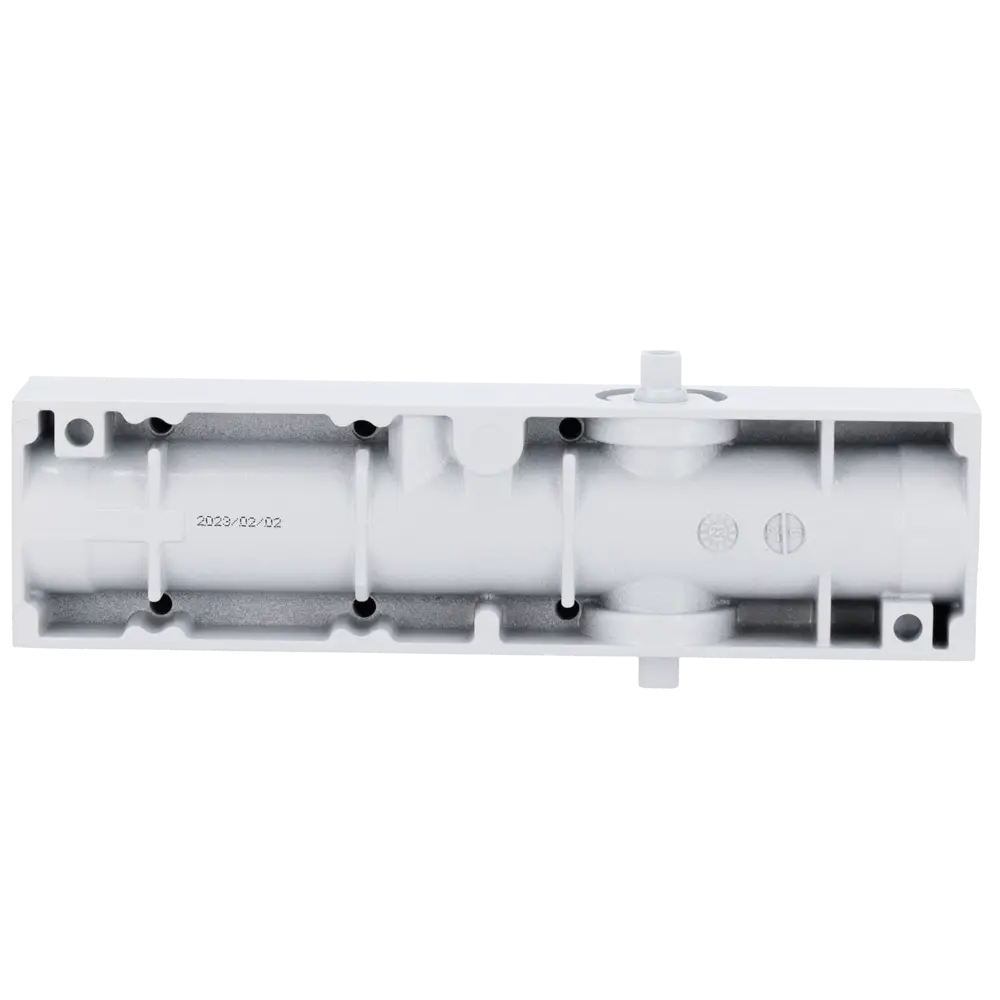 detalle4 - 2025-08-25T144133.839.webp