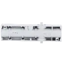 detalle4 - 2025-08-25T144133.839.webp