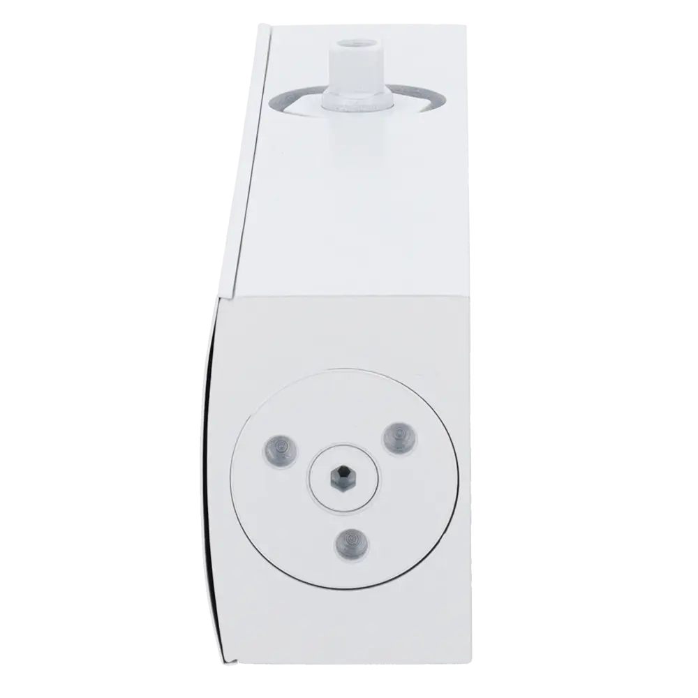 detalle3 - 2025-08-25T144128.097.webp