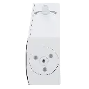 detalle3 - 2025-08-25T144128.097.webp