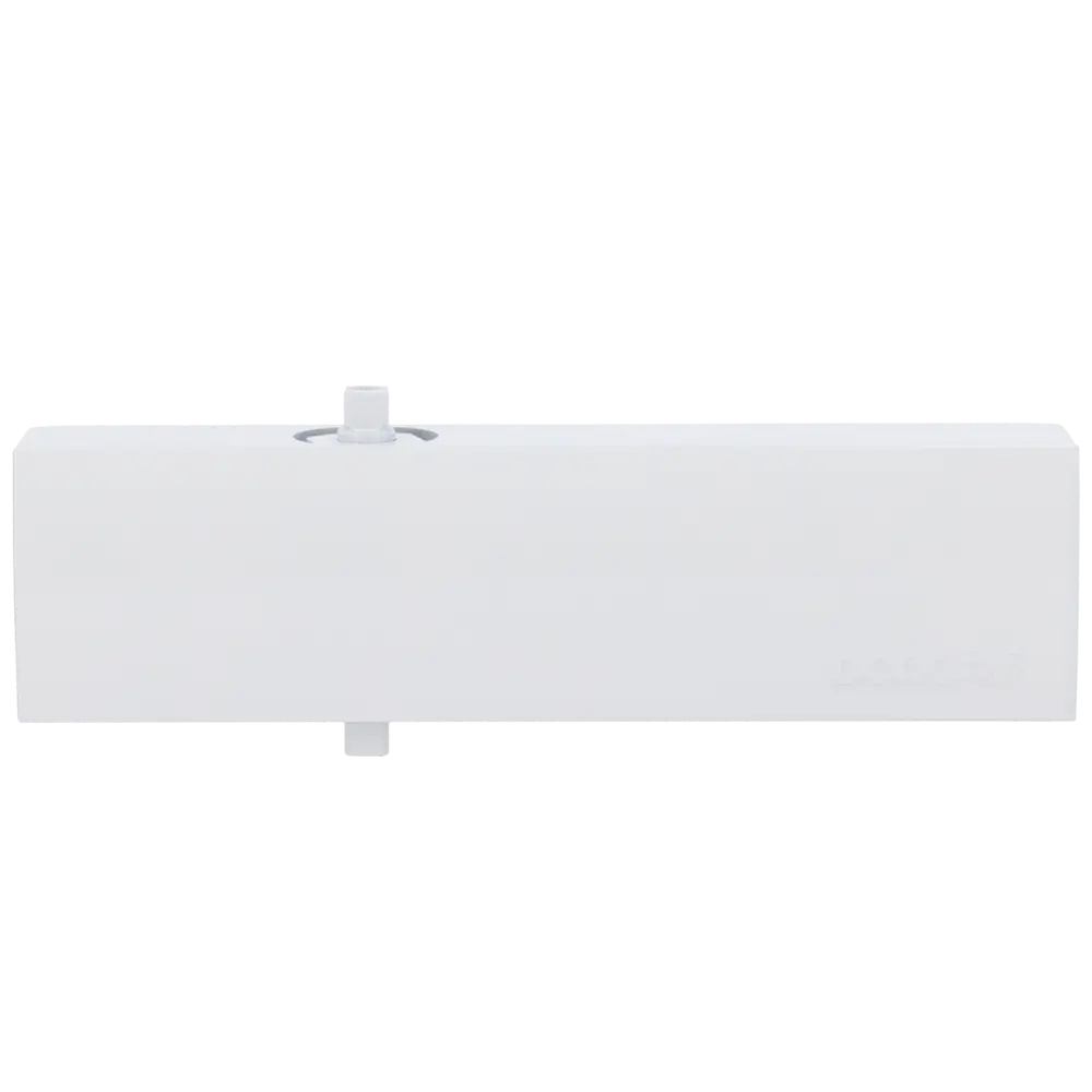 detalle2 - 2025-08-25T144122.465.webp