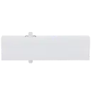 detalle2 - 2025-08-25T144122.465.webp