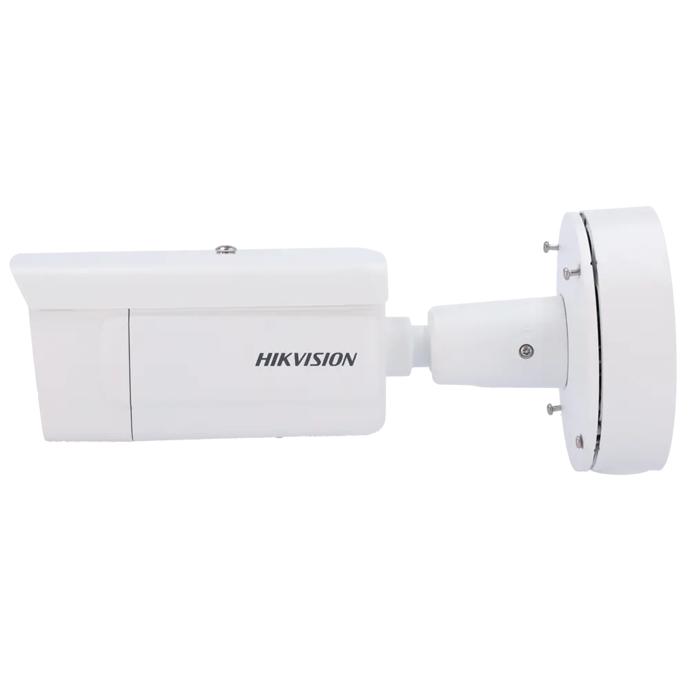 detalle2 - 2025-09-11T100632.793.webp