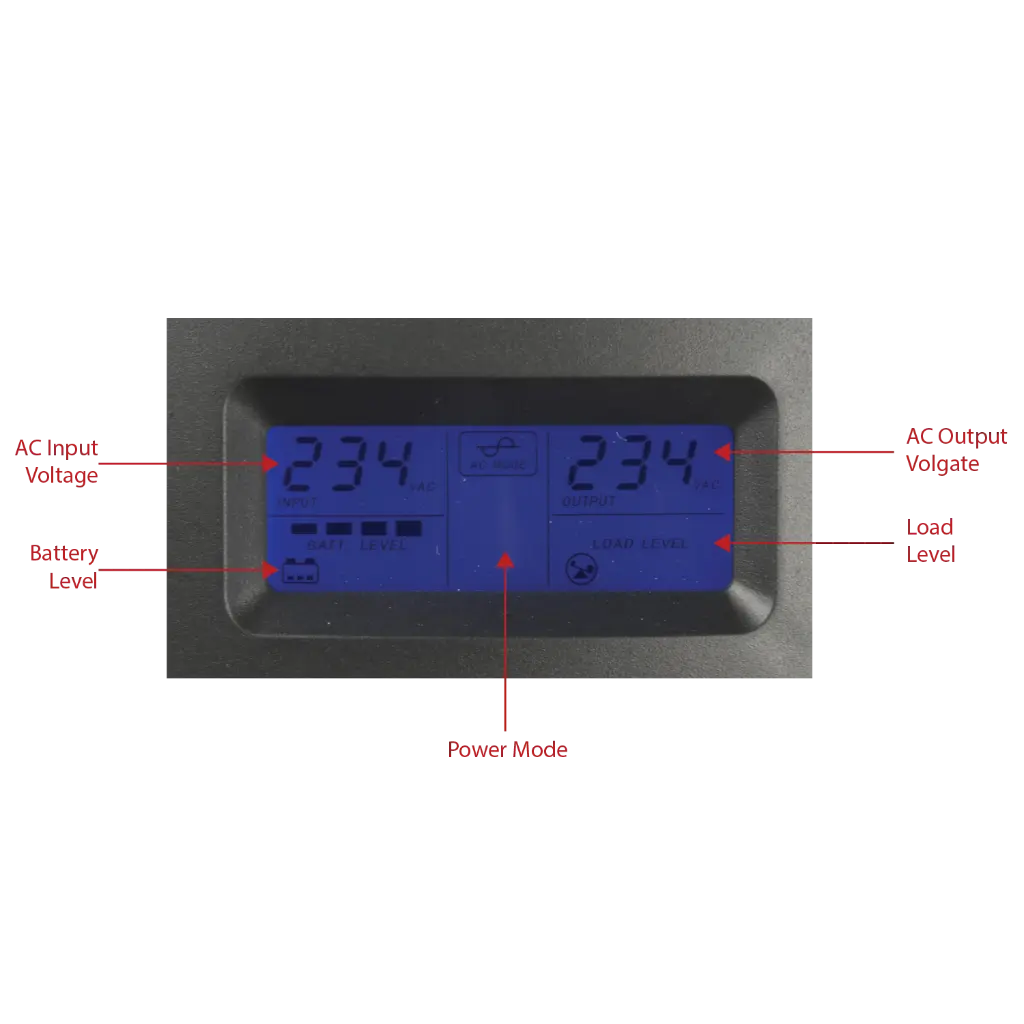 detalle1 - 2025-09-11T111541.287.webp