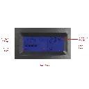 detalle1 - 2025-09-11T111541.287.webp