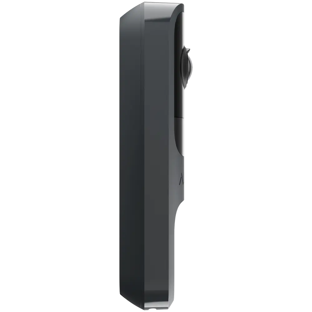 detalle1 - 2025-09-11T114440.955.webp