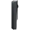 detalle1 - 2025-09-11T114440.955.webp