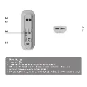 detalle3 - 2025-09-11T114454.008.webp