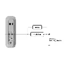 detalle4 - 2025-09-11T114501.260.webp