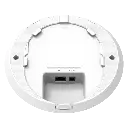 detalle3 - 2025-09-26T143814.951.webp