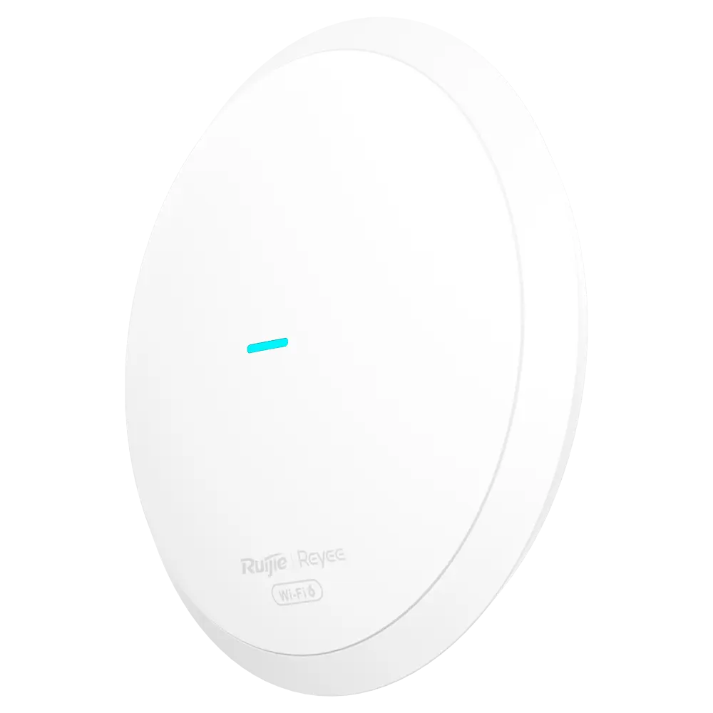 detalle1 - 2025-09-26T143806.313.webp