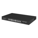 Switch PoE / SW2824HIPOE-C-300