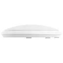 detalle2 - 2025-09-26T143810.952.webp