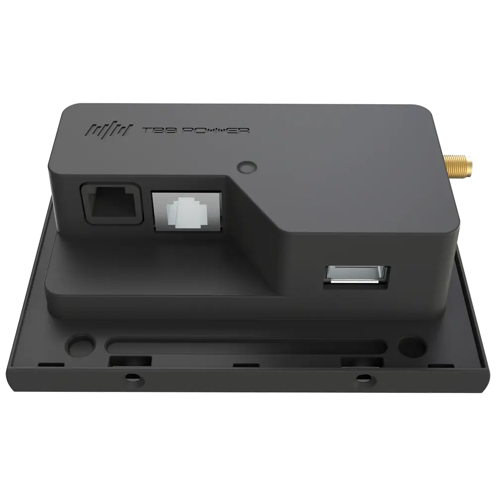 detalle4 - 2025-09-26T155808.734.webp