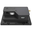 detalle4 - 2025-09-26T155808.734.webp