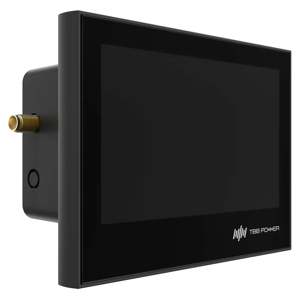 detalle2 - 2025-09-26T155759.916.webp