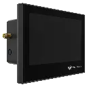 detalle2 - 2025-09-26T155759.916.webp