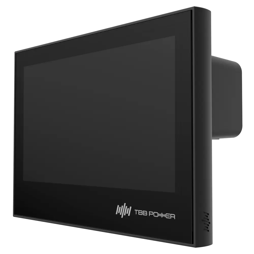 detalle1 - 2025-09-26T155755.761.webp