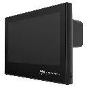 detalle1 - 2025-09-26T155755.761.webp