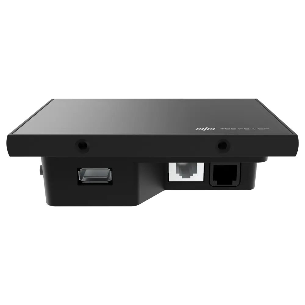 detalle3 - 2025-09-26T155804.299.webp