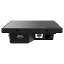 detalle3 - 2025-09-26T155804.299.webp