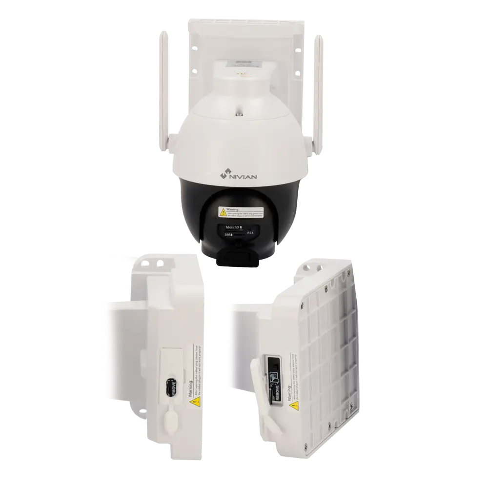 detalle3 - 2025-09-29T113424.406.webp