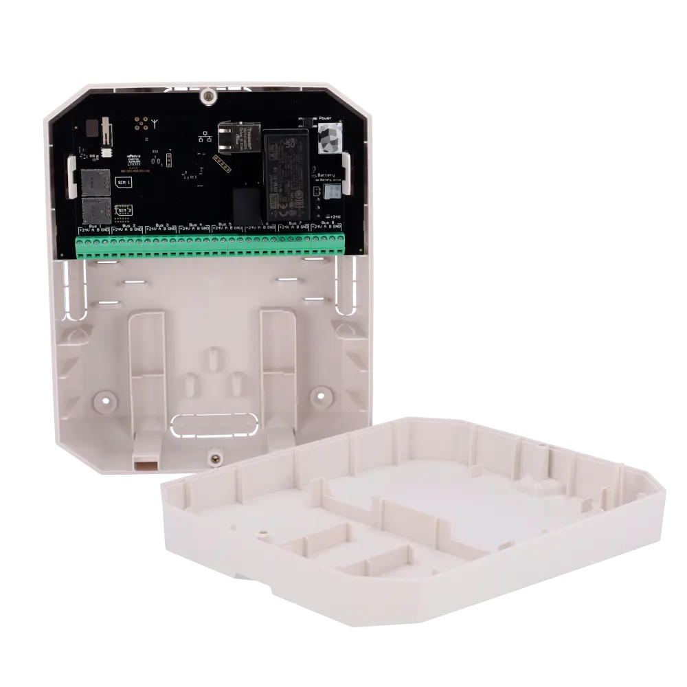 detalle2 - 2025-10-03T114635.517.webp