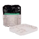 detalle2 - 2025-10-03T114635.517.webp