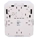 detalle1 - 2025-10-03T114631.353.webp