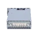 detalle3 - 2025-10-06T091141.909.webp