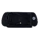 detalle3 - 2025-10-07T104056.710.webp