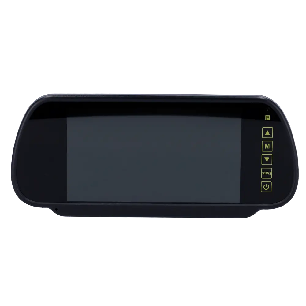 detalle1 - 2025-10-07T104047.892.webp